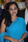 Nitya Menon at TMC and DC Gold Hungama Bumper Draw - 9 of 141