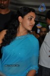 Nitya Menon at TMC and DC Gold Hungama Bumper Draw - 19 of 141