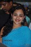 Nitya Menon at TMC and DC Gold Hungama Bumper Draw - 21 of 141