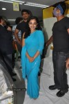Nitya Menon at TMC and DC Gold Hungama Bumper Draw - 29 of 141
