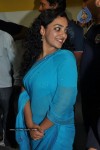 Nitya Menon at TMC and DC Gold Hungama Bumper Draw - 39 of 141