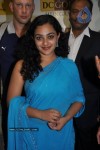 Nitya Menon at TMC and DC Gold Hungama Bumper Draw - 43 of 141