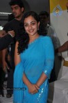 Nitya Menon at TMC and DC Gold Hungama Bumper Draw - 47 of 141