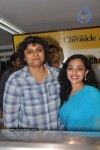 Nitya Menon at TMC and DC Gold Hungama Bumper Draw - 54 of 141