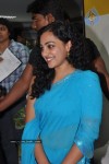 Nitya Menon at TMC and DC Gold Hungama Bumper Draw - 55 of 141