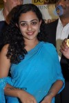 Nitya Menon at TMC and DC Gold Hungama Bumper Draw - 58 of 141