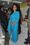 Nitya Menon at TMC and DC Gold Hungama Bumper Draw - 86 of 141