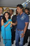 Nitya Menon at TMC and DC Gold Hungama Bumper Draw - 87 of 141