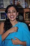 Nitya Menon at TMC and DC Gold Hungama Bumper Draw - 89 of 141