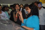 Nitya Menon at TMC and DC Gold Hungama Bumper Draw - 92 of 141