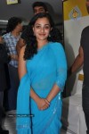 Nitya Menon at TMC and DC Gold Hungama Bumper Draw - 93 of 141