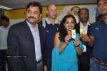 Nitya Menon at TMC and DC Gold Hungama Bumper Draw - 94 of 141