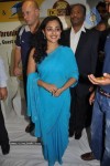 Nitya Menon at TMC and DC Gold Hungama Bumper Draw - 99 of 141