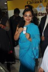 Nitya Menon at TMC and DC Gold Hungama Bumper Draw - 101 of 141
