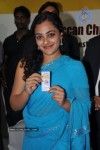 Nitya Menon at TMC and DC Gold Hungama Bumper Draw - 102 of 141