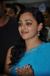 Nitya Menon at TMC and DC Gold Hungama Bumper Draw - 105 of 141