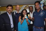 Nitya Menon at TMC and DC Gold Hungama Bumper Draw - 108 of 141