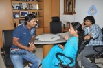 Nitya Menon at TMC and DC Gold Hungama Bumper Draw - 115 of 141