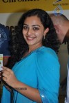 Nitya Menon at TMC and DC Gold Hungama Bumper Draw - 117 of 141