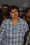 Nitya Menon at TMC and DC Gold Hungama Bumper Draw - 119 of 141