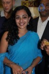 Nitya Menon at TMC and DC Gold Hungama Bumper Draw - 123 of 141