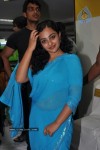 Nitya Menon at TMC and DC Gold Hungama Bumper Draw - 131 of 141