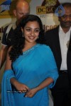 Nitya Menon at TMC and DC Gold Hungama Bumper Draw - 134 of 141