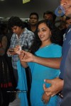 Nitya Menon at TMC and DC Gold Hungama Bumper Draw - 139 of 141