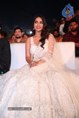 Nivetha Pethuraj at AVPL Event - 3 of 30