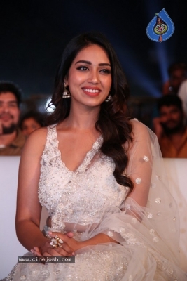 Nivetha Pethuraj at AVPL Event - 5 of 30