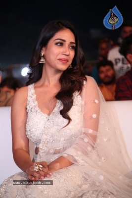 Nivetha Pethuraj at AVPL Event - 17 of 30