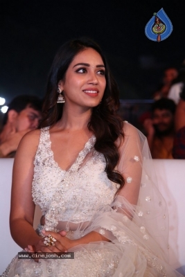 Nivetha Pethuraj at AVPL Event - 22 of 30