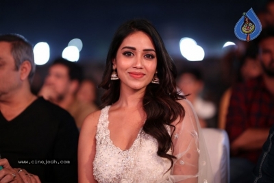 Nivetha Pethuraj at AVPL Event - 23 of 30