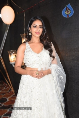 Nivetha Pethuraj at AVPL Event - 29 of 30