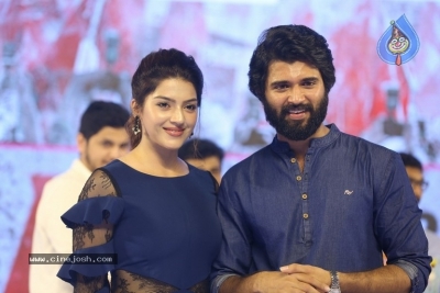 Nota Movie Public Meet at Hyd - 43 of 61