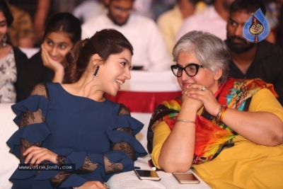 Nota Movie Public Meet at Hyd - 44 of 61