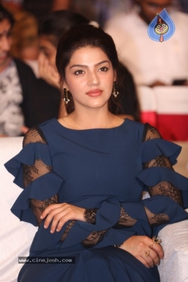 Nota Movie Public Meet at Hyd - 48 of 61
