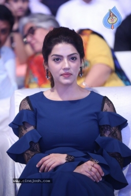 Nota Movie Public Meet at Hyd - 58 of 61
