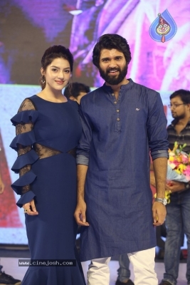 Nota Movie Public Meet at Hyd - 59 of 61