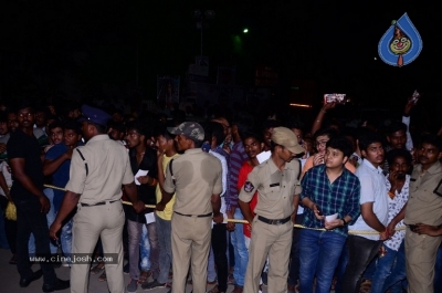 Nota Public Meet at Vijayawada 01 - 1 of 20