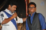 NRI Movie Audio Release - 1 of 61