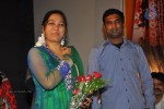 NRI Movie Audio Release - 3 of 61