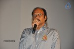 NRI Movie Audio Release - 8 of 61