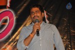 NRI Movie Audio Release - 9 of 61