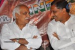 NRI Movie Audio Release - 10 of 61