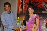 NRI Movie Audio Release - 14 of 61