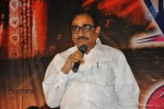 NRI Movie Audio Release - 18 of 61