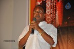 NRI Movie Audio Release - 21 of 61