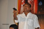 NRI Movie Audio Release - 22 of 61