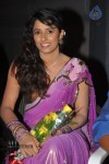 NRI Movie Audio Release - 25 of 61